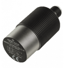 Индуктивный датчик Pepperl Fuchs NRN30-30GM50-E2-IO-C-V1