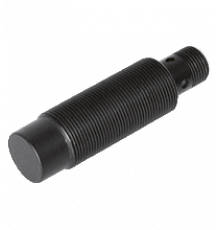 Индуктивный датчик Pepperl Fuchs NRN12-18GM50-E2-C-V1
