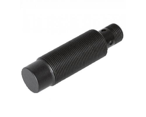 Индуктивный датчик Pepperl Fuchs NRN12-18GM50-E2-C-V1