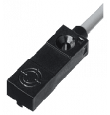 Индуктивный датчик Pepperl Fuchs NBB2-F29-E3