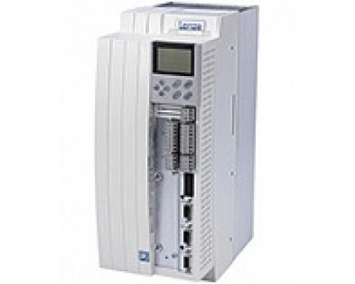 EVF9323-EV Частотный преобразователь Lenze 9300 Vector