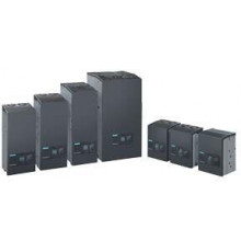 6RA8028-6DV62-0AA0-Z L11