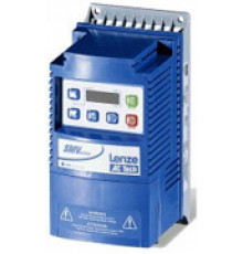 ESV752N02TXB Частотный преобразователь Lenze SMV