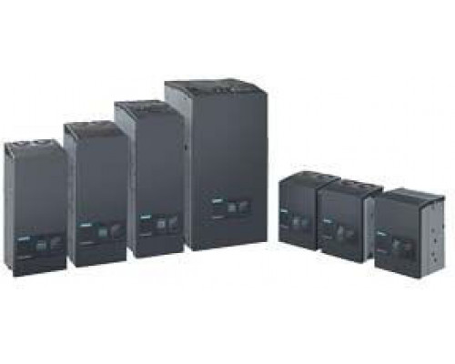 6RA8025-6DV62-0AA0-Z G00+G10+M08+M10