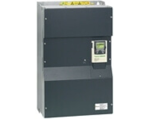 ATV71QC50N4 Частотный преобразователь Schneider Electric общепромышленная Altivar 71Q
