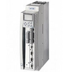 EVS9329-E_ Частотный преобразователь Lenze 9300 Servo
