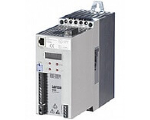 E84AVBxx3714 Частотный преобразователь Lenze 8400 BaseLine
