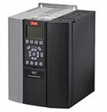 LD-302P5K5 Частотный преобразователь Danfoss VLT Lift Drive LD 302