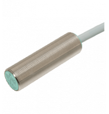 Индуктивный датчик расстояния Pepperl Fuchs NBB5-18GM60-I3