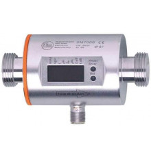 Магнитно-индуктивный датчик потока sm7100