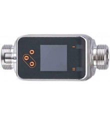 Магнитно-индуктивный датчик потока sm7120