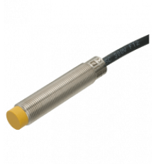 Индуктивный датчик безопасности Pepperl Fuchs NSN4-12GM50-2E2-S2D2