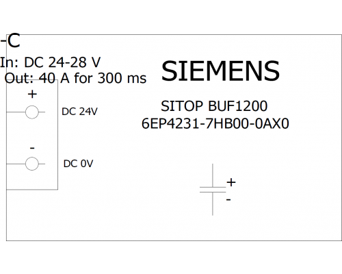 6EP4231-7HB00-0AX0