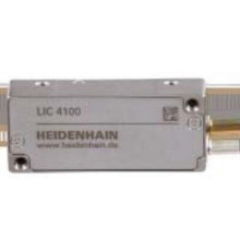 Считывающая головка LIC 419 F HEIDENHAIN