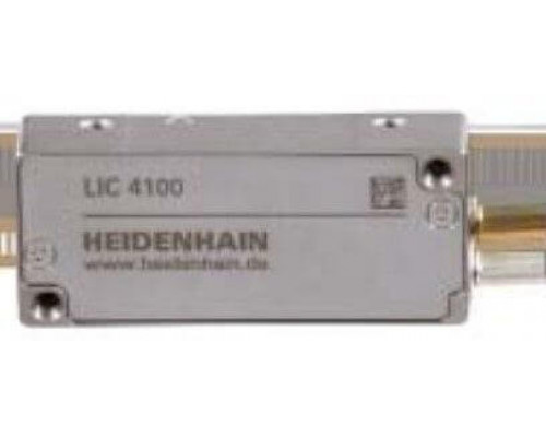 Считывающая головка LIC 419 F HEIDENHAIN