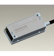 Считывающая головка LIC 219 M HEIDENHAIN