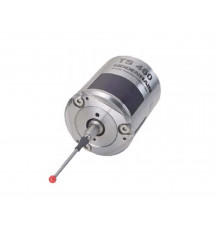 Контактный щуп TS 460 Heidenhain для привязки заготовки