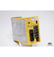 Сервоусилитель FANUC Servo Unit Beta SVU 1-12 I/O Link A06B-6093-H151