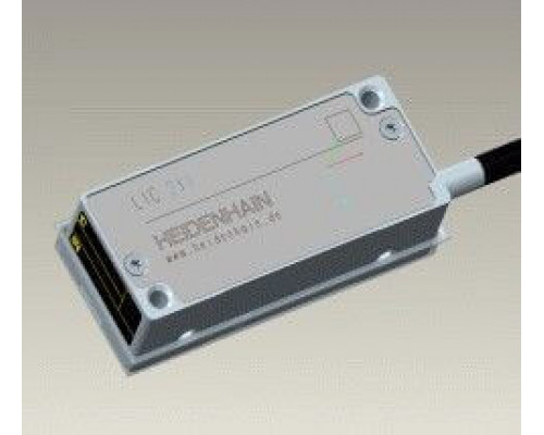 Считывающая головка LIC 219 P HEIDENHAIN
