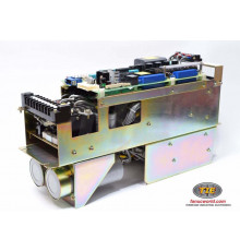 Сервопривод FANUC Servo Drive Fanuc A06B-6047-H303