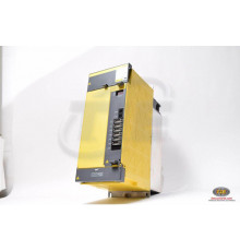 Сервопривод FANUC Spindle Amplifier module Alpha iSP 30 A06B-6111-H030#H570