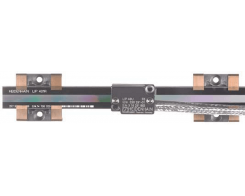 Датчик линейных перемещений LIF 481 V HEIDENHAIN