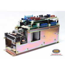 Сервопривод FANUC VCU Dual Axis Servo Amplifier A06B-6047-H206
