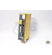 Сервоусилитель FANUC Servo Amplifier Alpha SVM 3-20/20/20 A06B-6096-H304