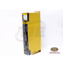 Сервоусилитель Fanuc Servo Amplifier Alpha i SVM 2-20/20i A06B-6114-H205