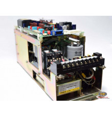 Сервопривод FANUC DC Axis drive A06B-6047-H003