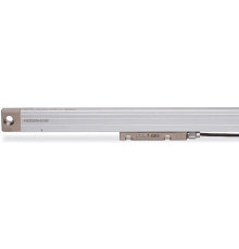 Оптическая линейка Heidenhain LC 185 ID 689697-10