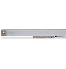 Датчик линейных перемещений LC 415 ID 689672-07 HEIDENHAIN