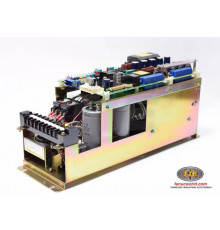 Сервопривод FANUC DC VCU Model 30M A06B-6047-H004