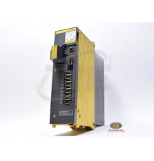 Сервопривод FANUC Alpha SVM 2-40/80 A06B-6079-H207