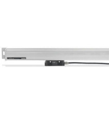 Оптическая линейка LS 628 C HEIDENHAIN