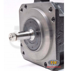 Сервомотор Fanuc AM100iB/M6iB R-J3iB A06B-0223-B605#S000 - AC