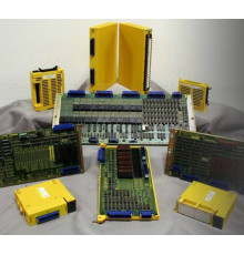 Печатная плата Fanuc I/O A20B-1000-0950