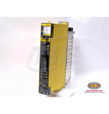 Сервоусилитель FANUC Servo Amplifier A06B-6114-H208
