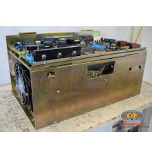 Сервопривод FANUC Servo Drive A06B-6055-H106