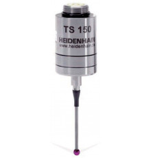 Контактный щуп TS 150 Heidenhain для привязки заготовки