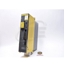 Сервоусилитель Fanuc Servo Amplifier Alpha SVM 2-80/80 A06B-6096-H208