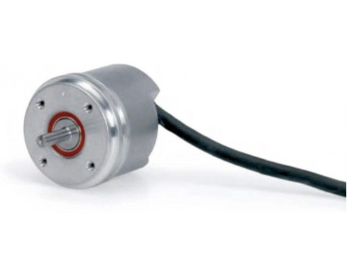 Датчик вращения ROQ 1000 series Heidenhain