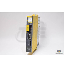 Сервоусилитель FANUC Servo Amplifier Module SVM 1-40L A06B-6096-H104