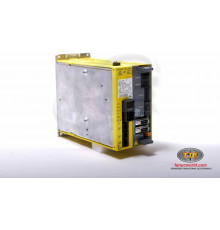 Сервопривод FANUC Beta iSV 20i A06B-6130-H002
