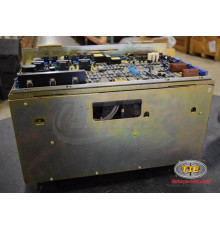 Сервопривод FANUC Digital Spindle Drive A06B-6055-H208