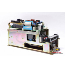 Сервопривод FANUC DC Dual Axis Servo A06B-6047-H208