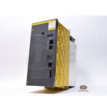 Блок питания Fanuc PSM26 A06B-6087-H126