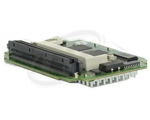Печатная плата Fanuc 16i 18i A20B-3300-0050