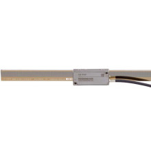 Датчик линейных перемещений LIC 4119 FS HEIDENHAIN