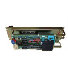 Сервопривод FANUC A06B-6045-H005